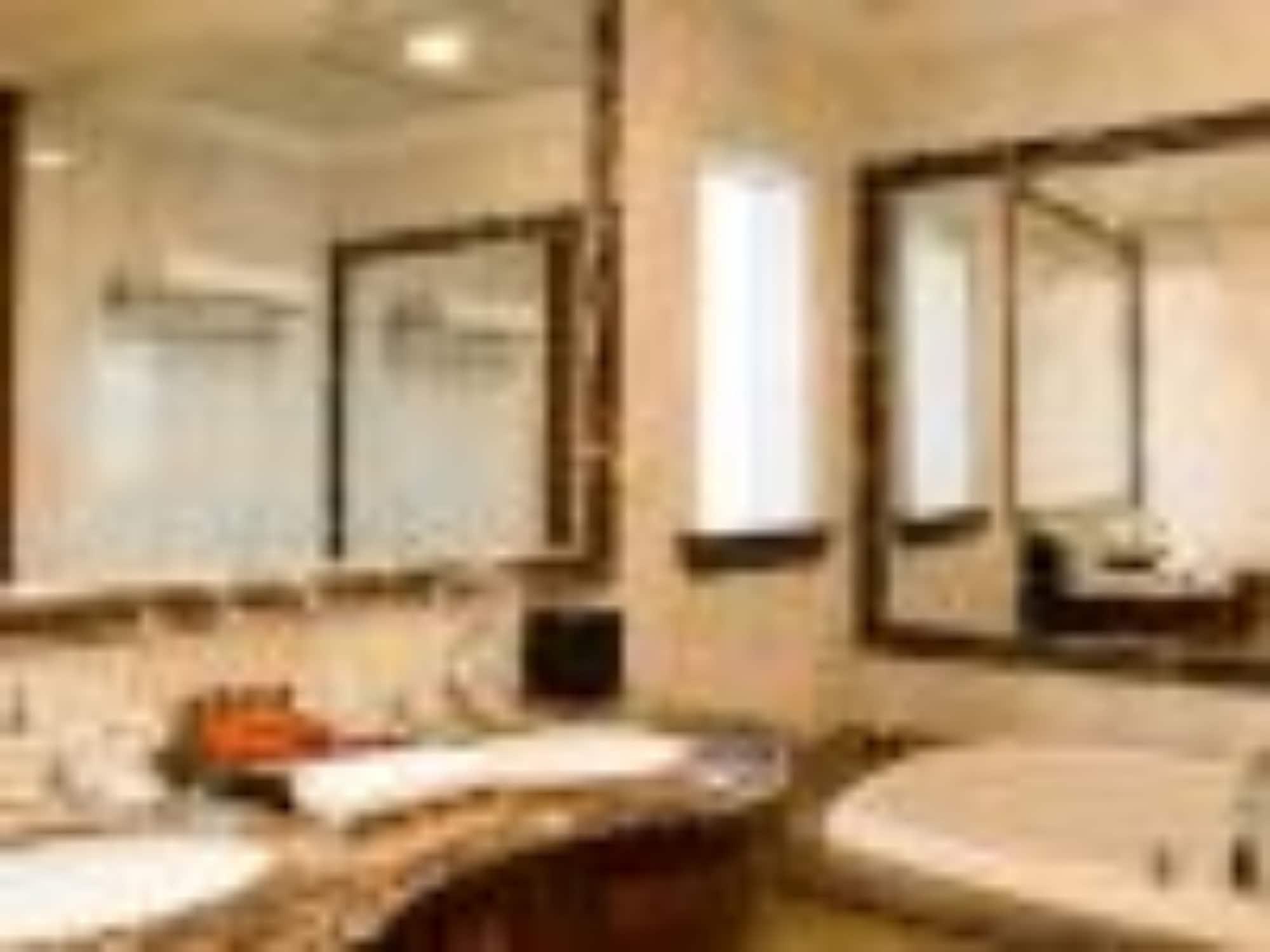 Grand Concordia Hotel Beijing Bagian luar foto