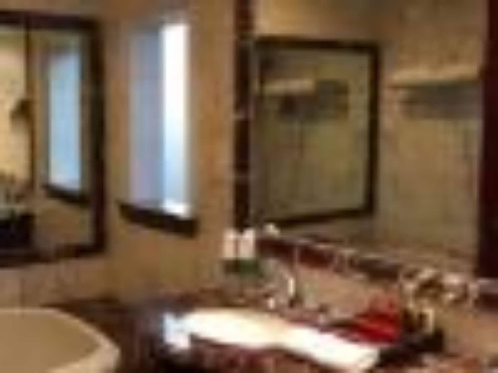 Grand Concordia Hotel Beijing Bagian luar foto
